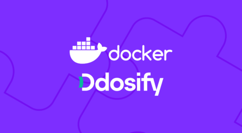 No Code Performance Testing With The Ddosify Extension Docker