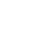 Mac icon