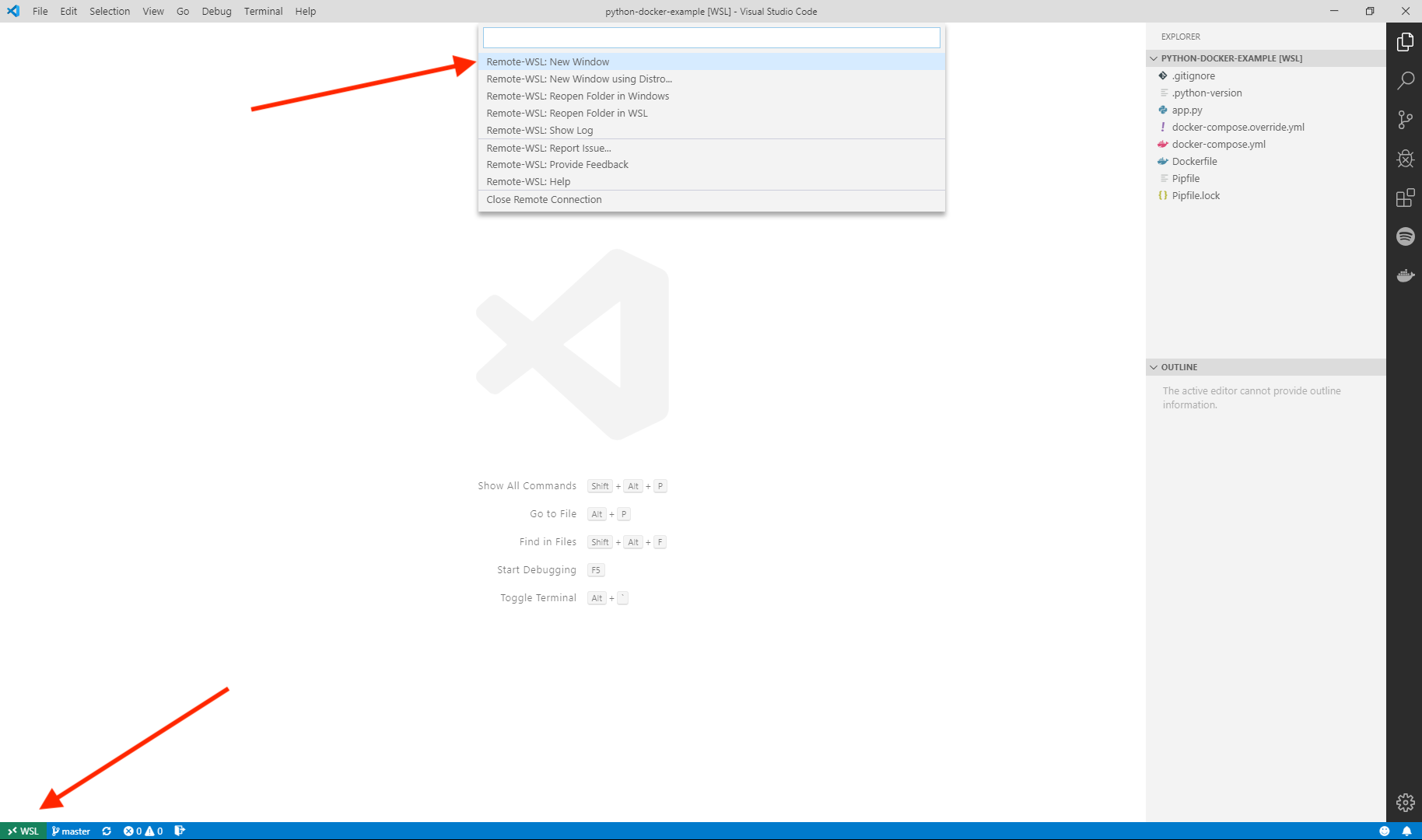 - screenshot 1 screenshot 1