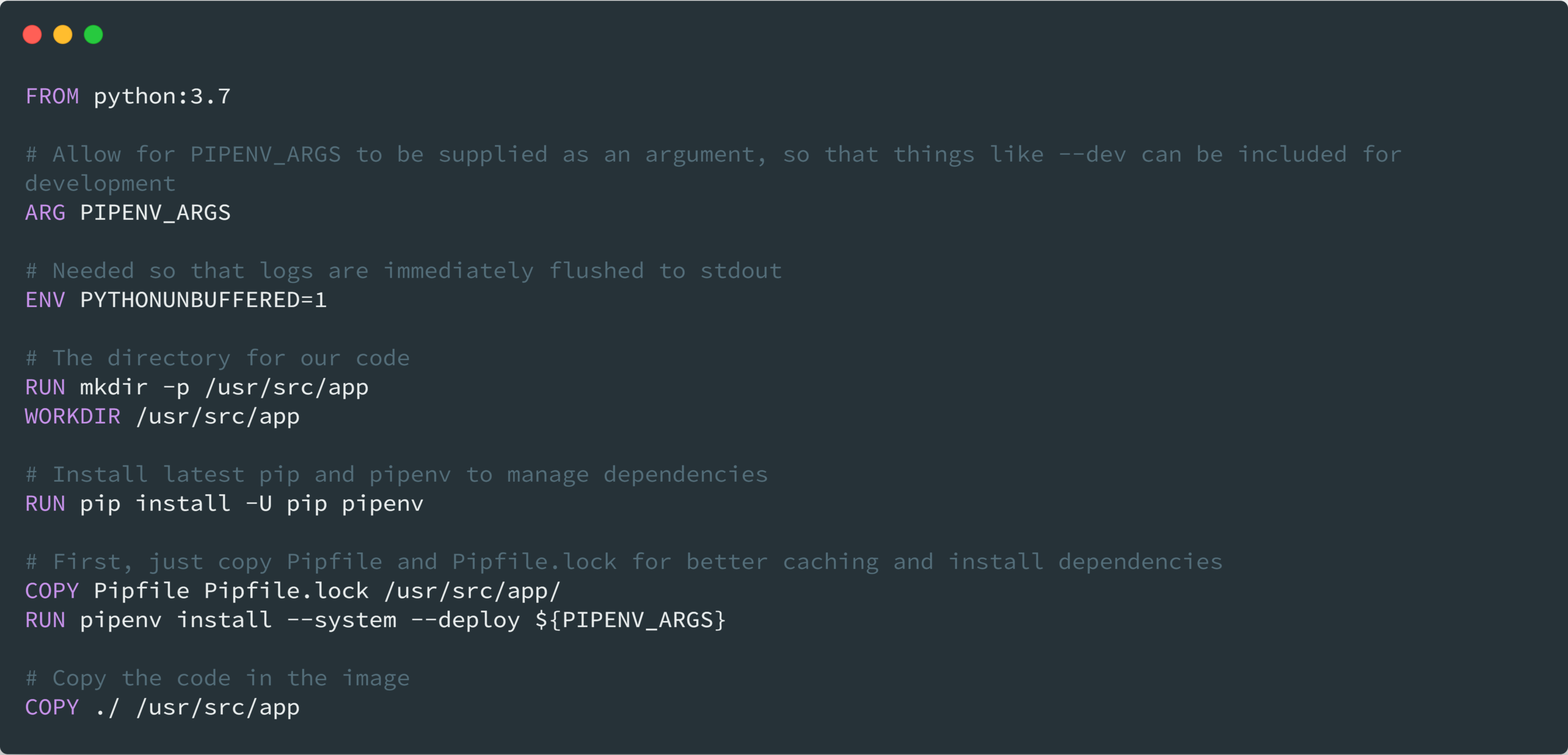 - screenshot 2 screenshot 2
