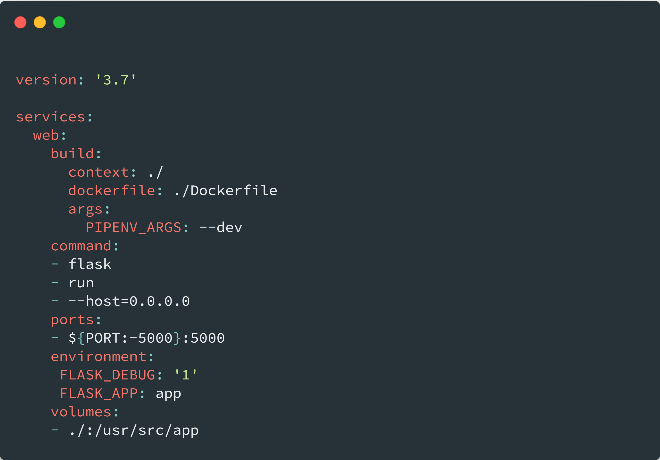 - screenshot 3 screenshot 3