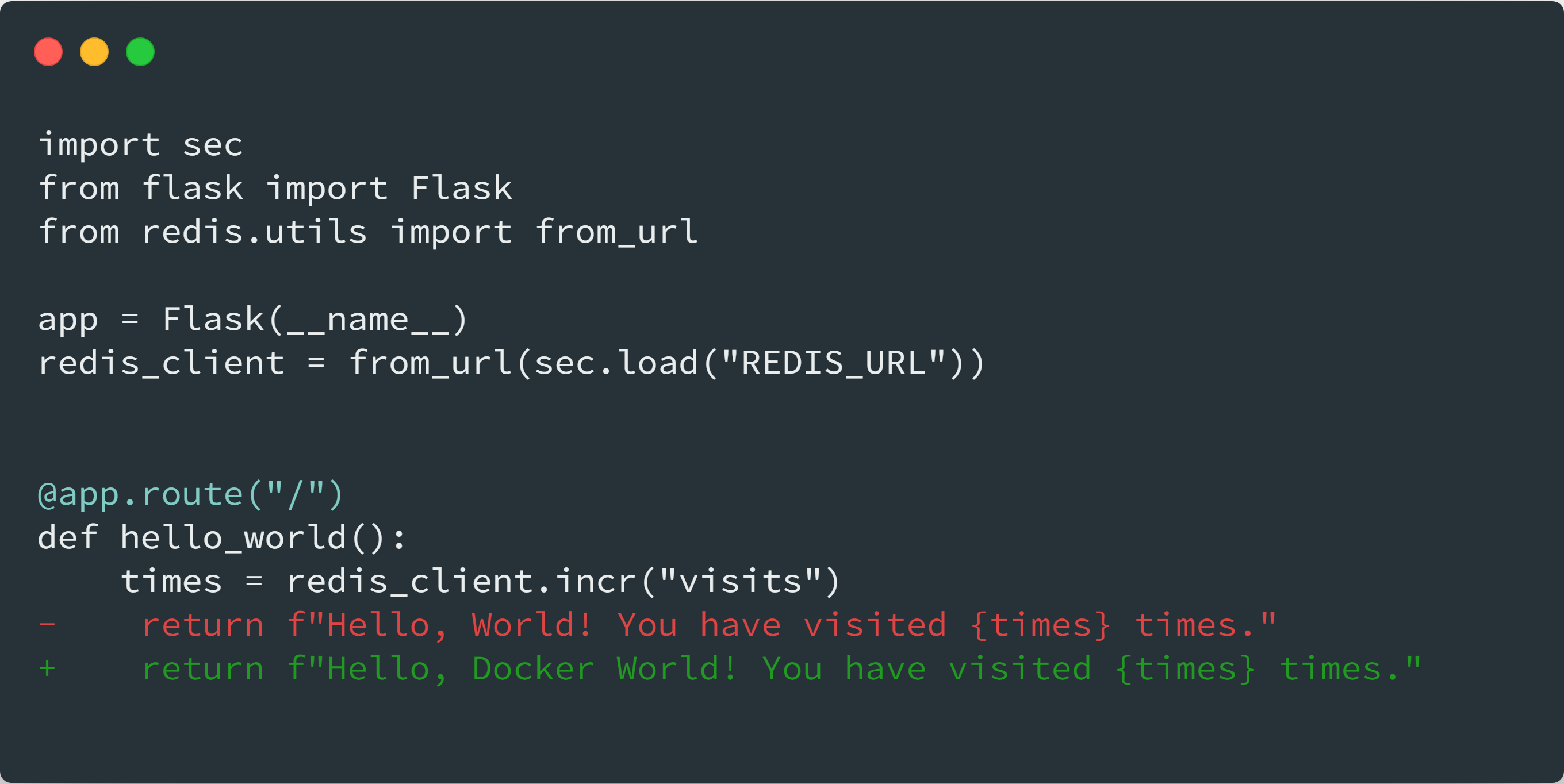 - screenshot 4 screenshot 4