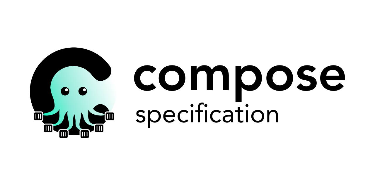 compose github repo card