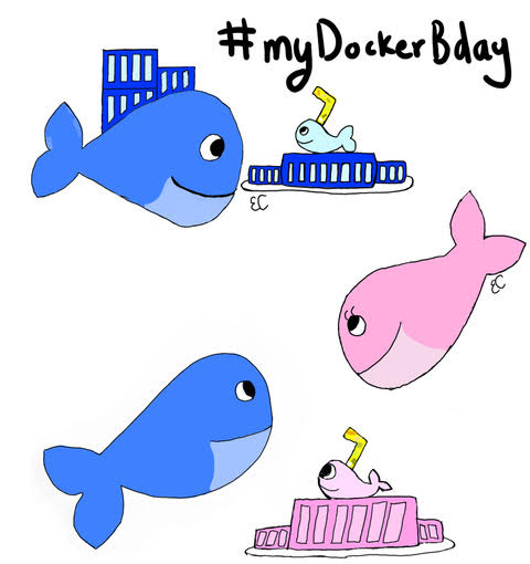 mydockerbday