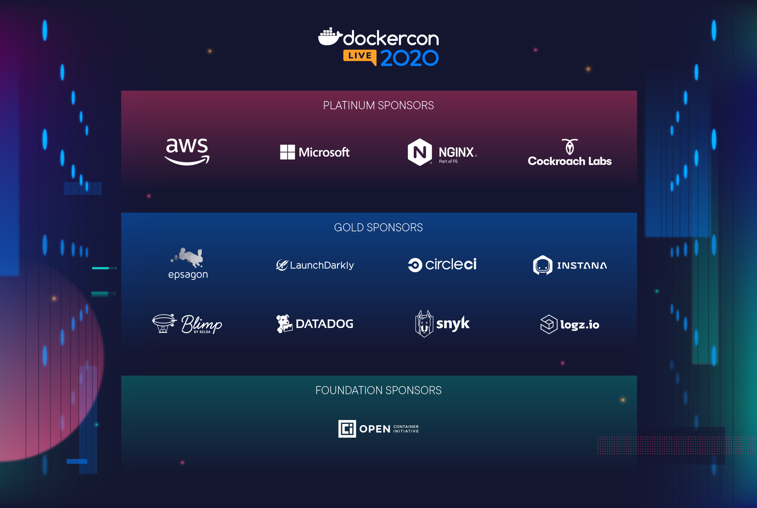 DockerCon Sponsors 02 02