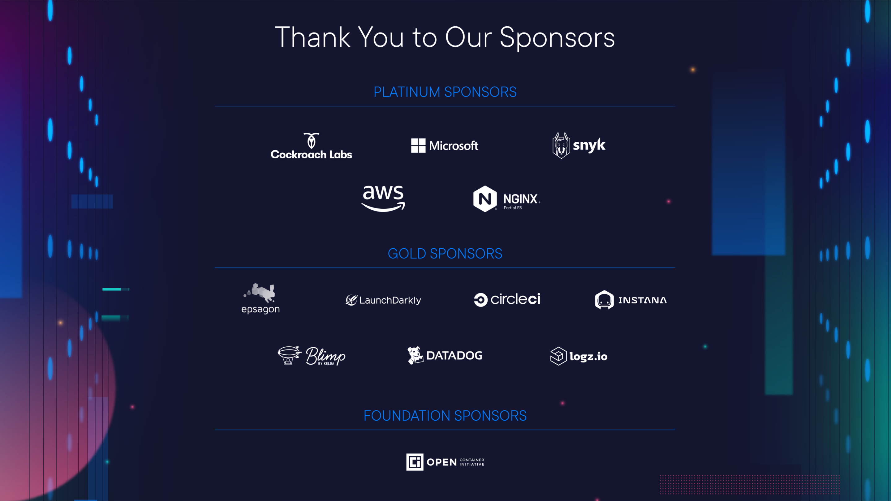 DockerCon streaming Sponsors 3 frames copy 4