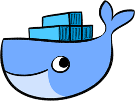 Whale Logo332 5