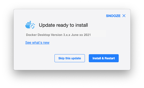 DockerDesktopSkipThisUpdate