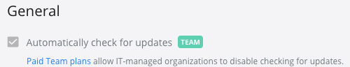 DockerDesktopTeamPlanUpdate