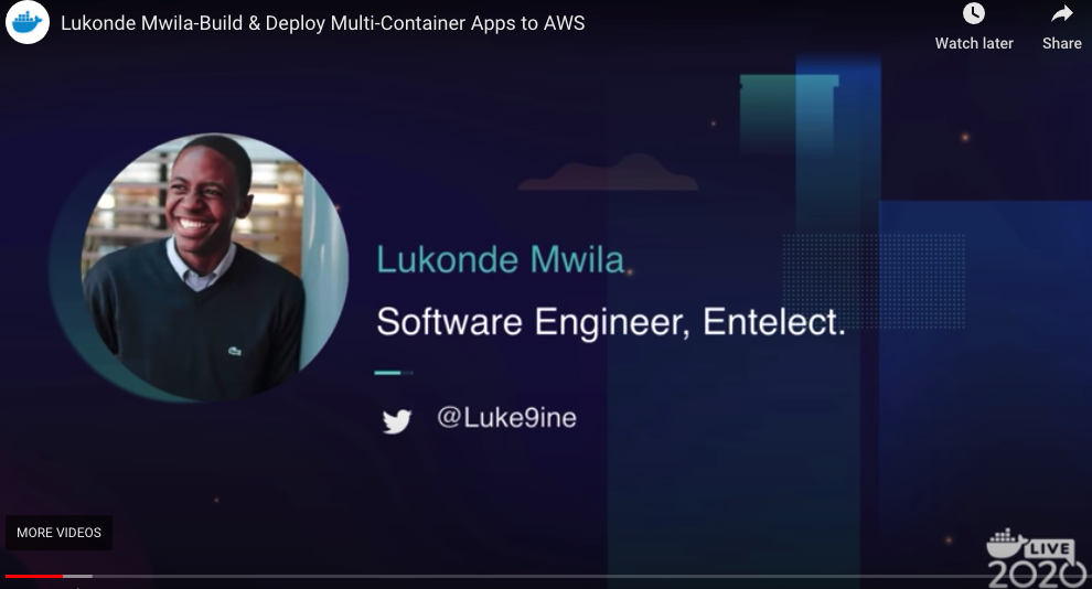 2020 aws sessions 3