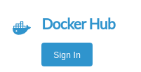 your app docker uffizzi platform 10