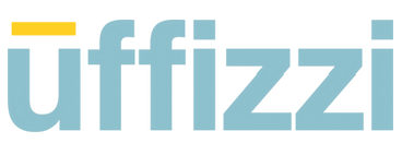 your app docker uffizzi platform