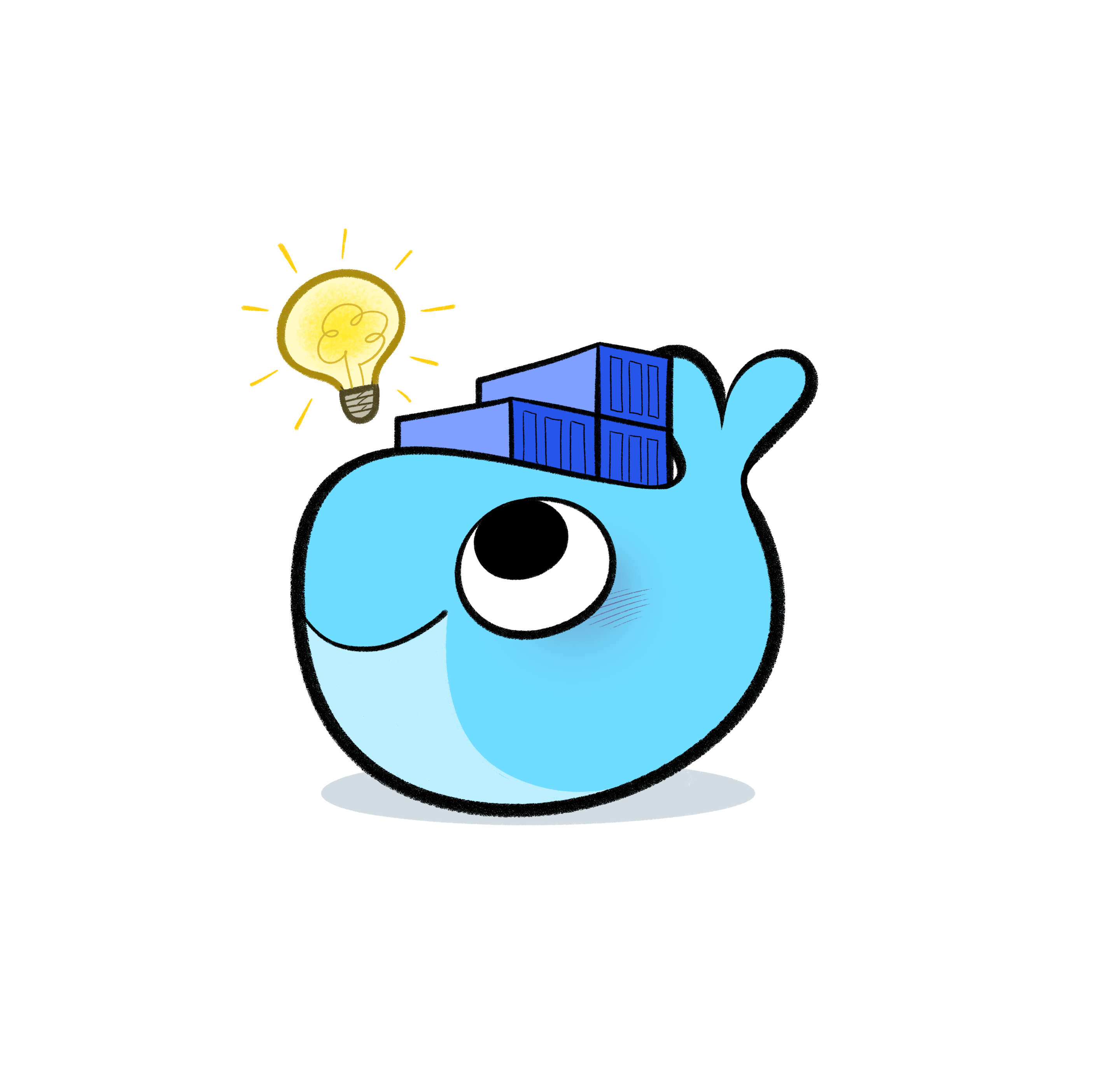 The Docker-Sponsored Open Source Program has a new look!