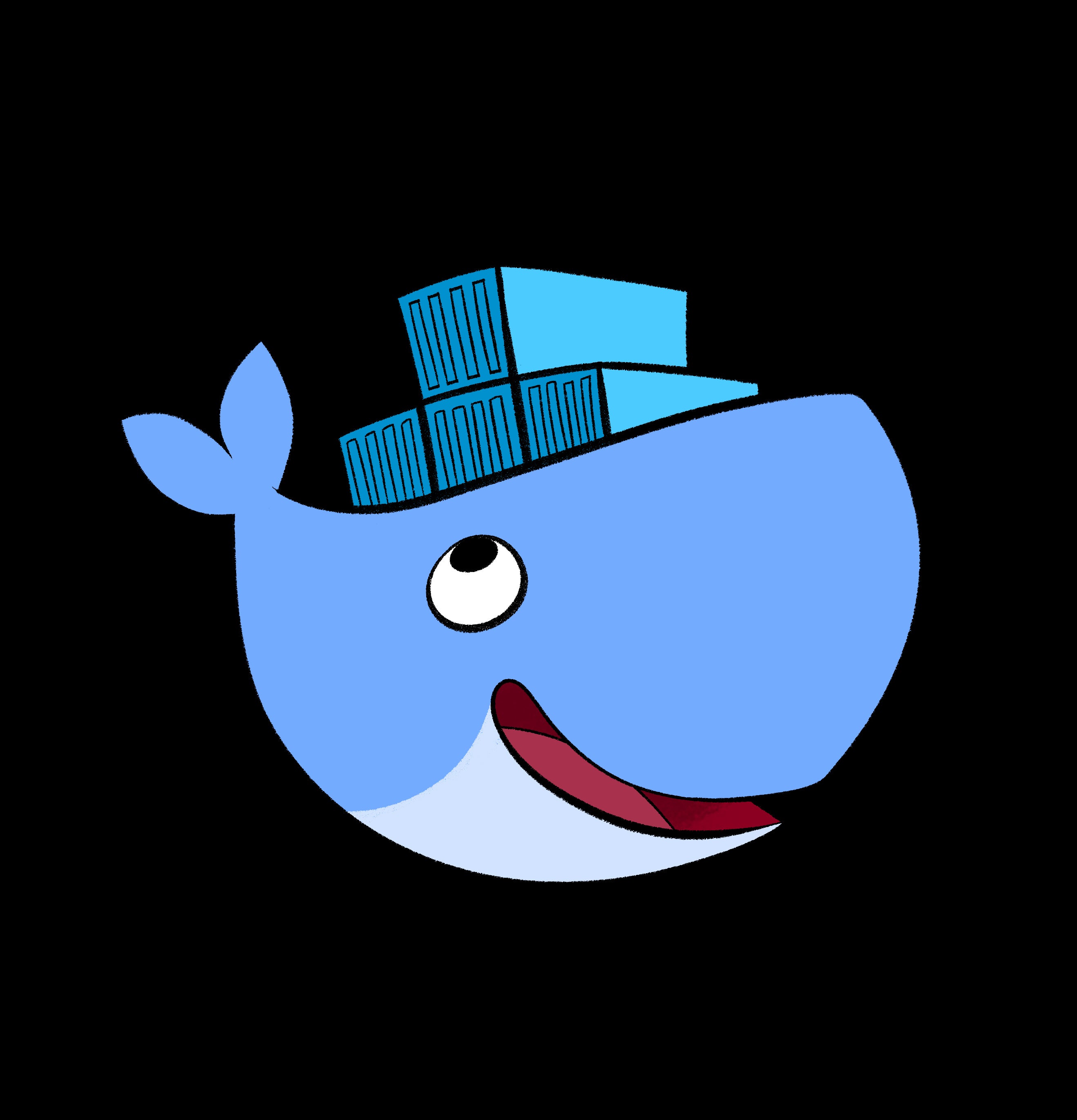 Four Ways Docker Boosts Enterprise Software Development