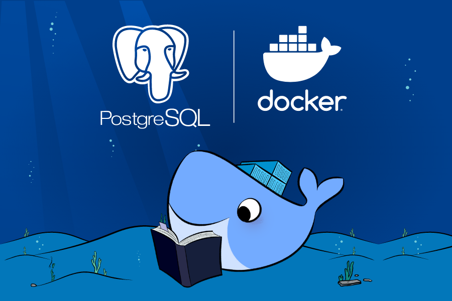 postgres official docker image 900x600 1