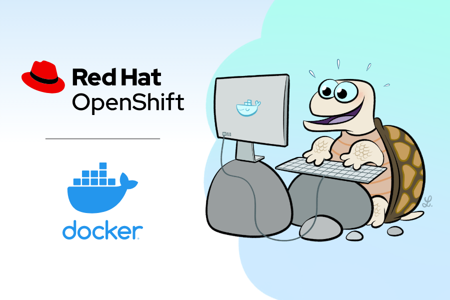 red hat openshift extension 900x600 1