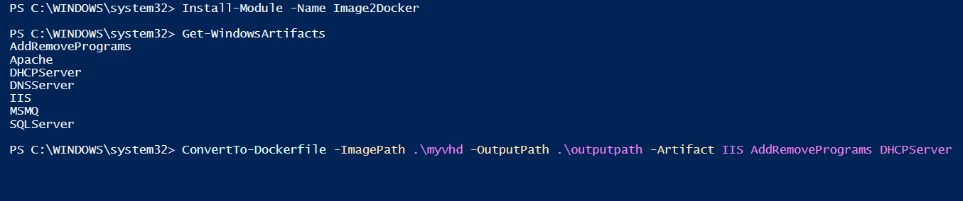 Powershell.png