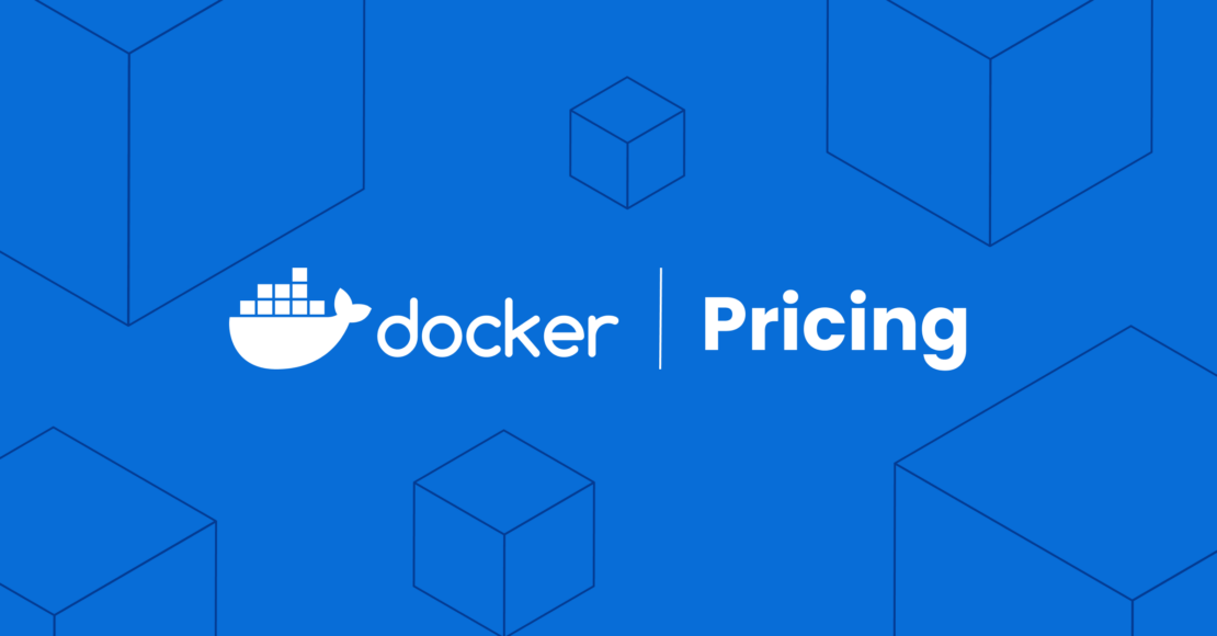 www.docker.com