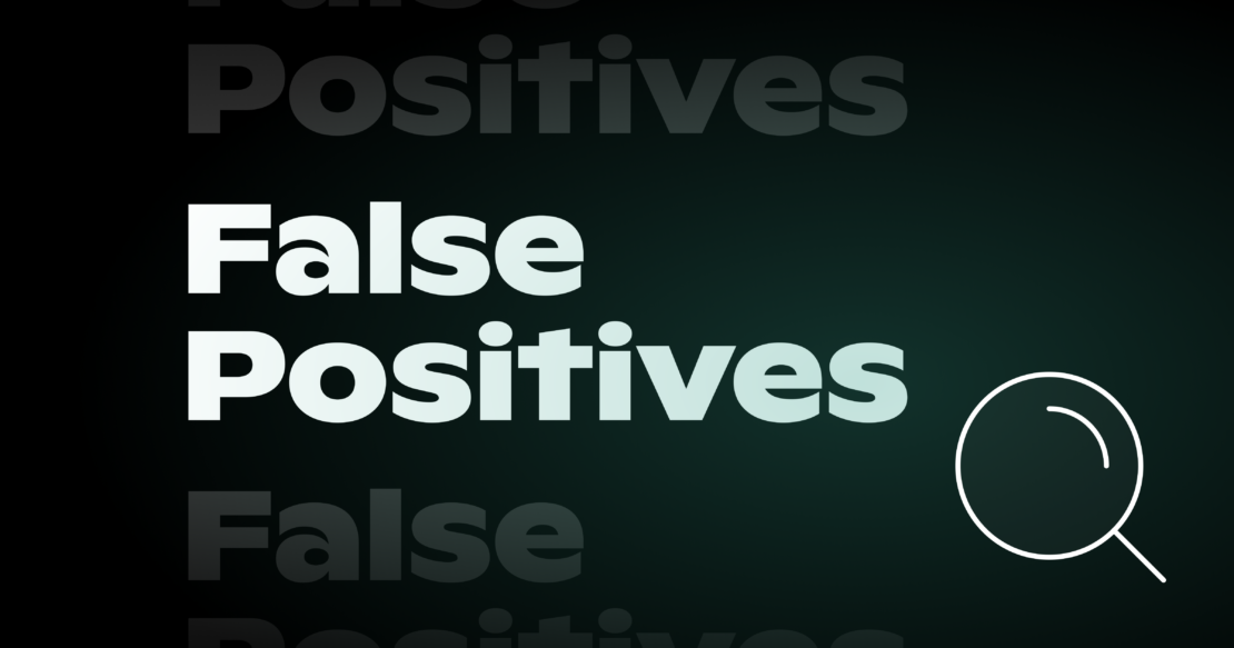 v2 rectangle false positives got you down vex them