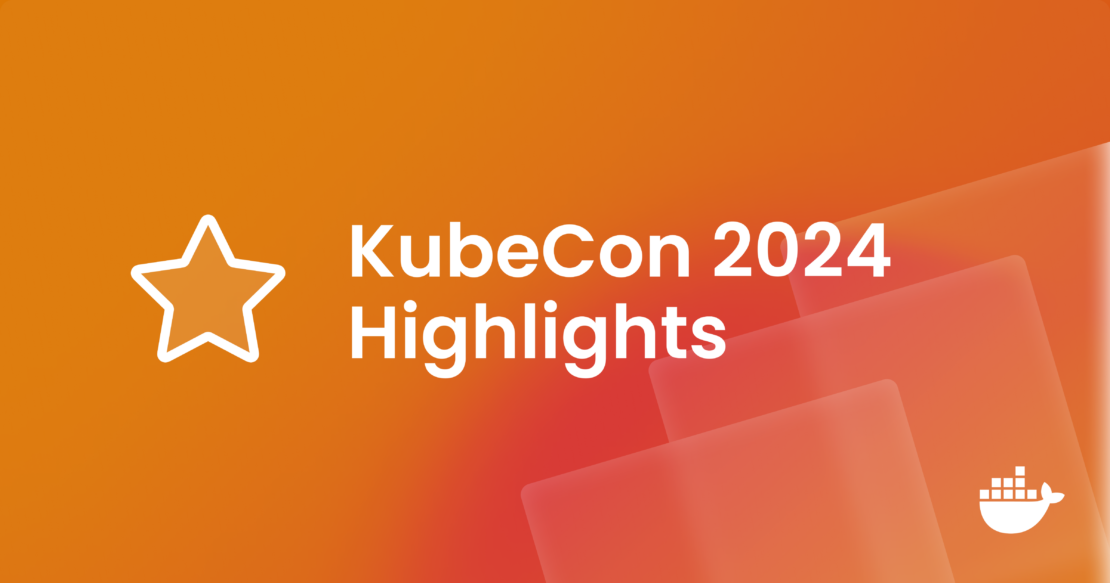 2400x1260 kubecon 2024 highlights