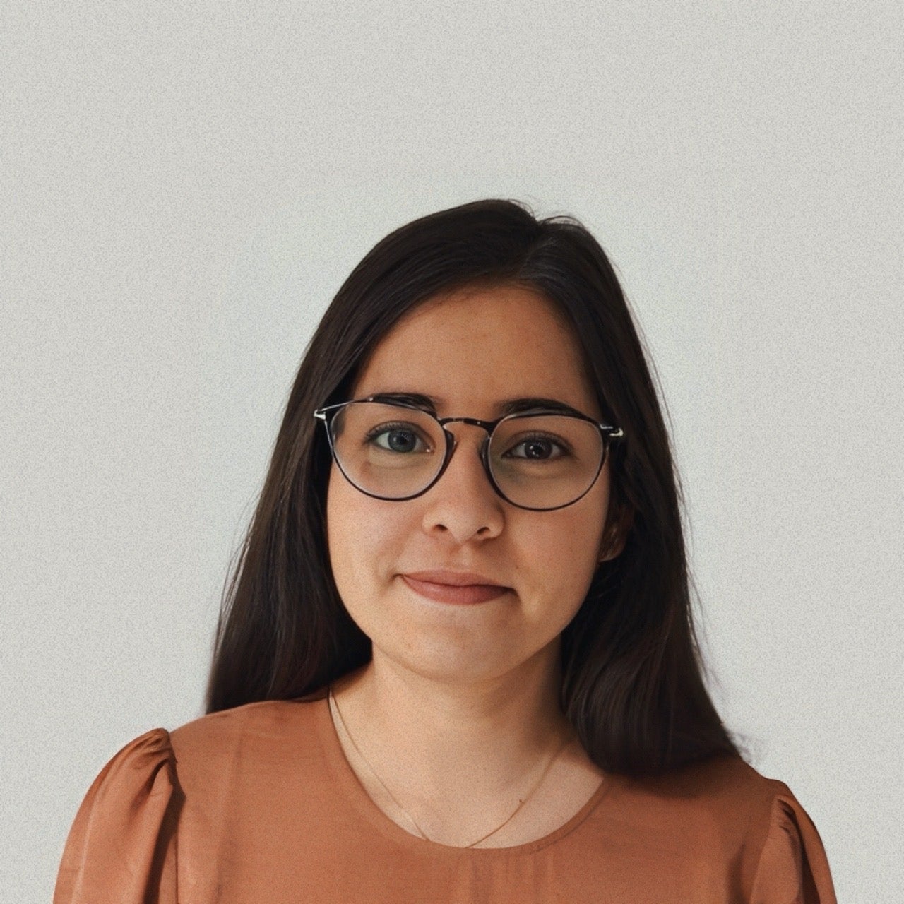 Profile image of Docker Captain Yhary Estefania Arias Trillo