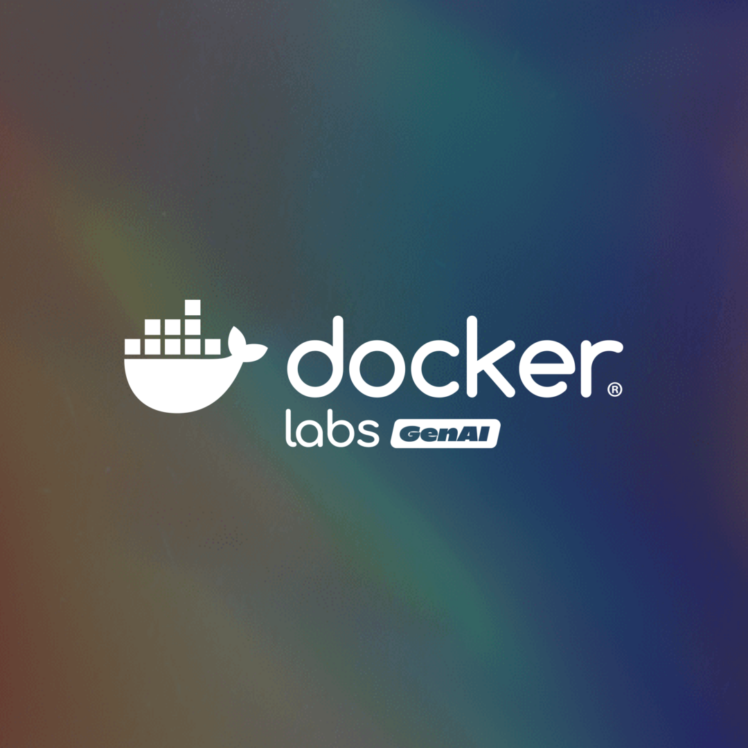 Getting Started with the Labs AI Tools for Devs Docker Desktop Extension