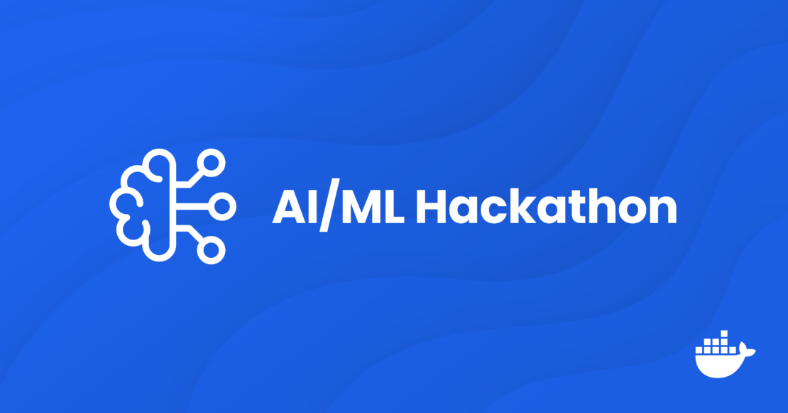 AI/ML hackathon