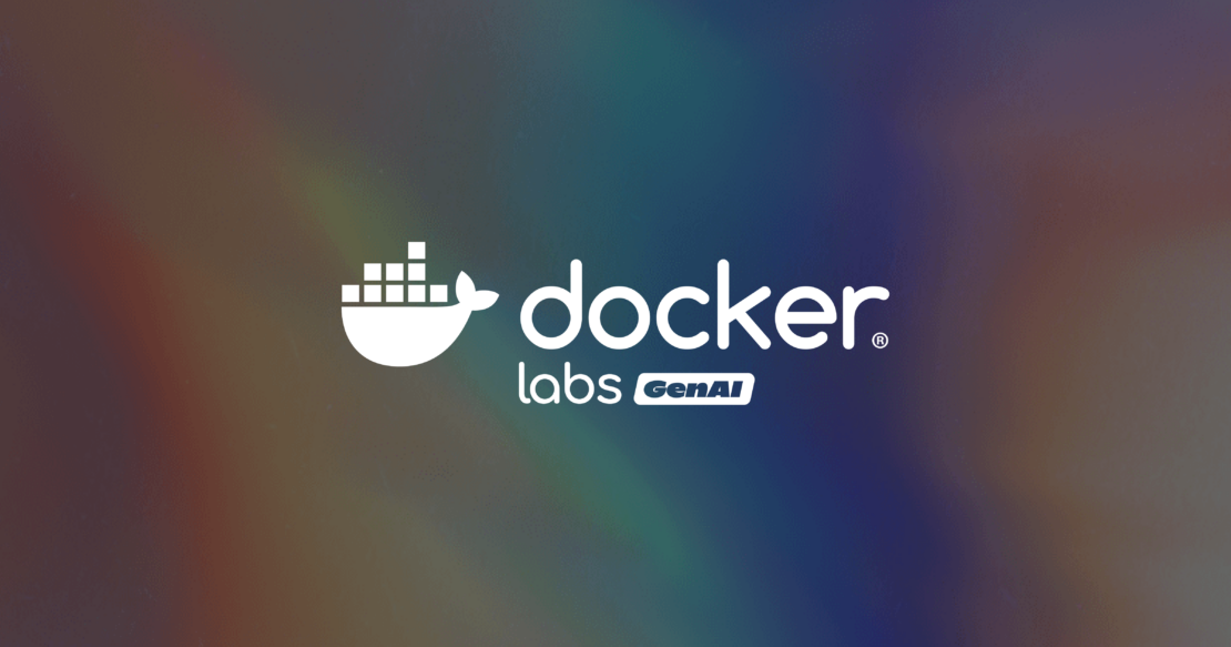 2400x1260 docker labs genai