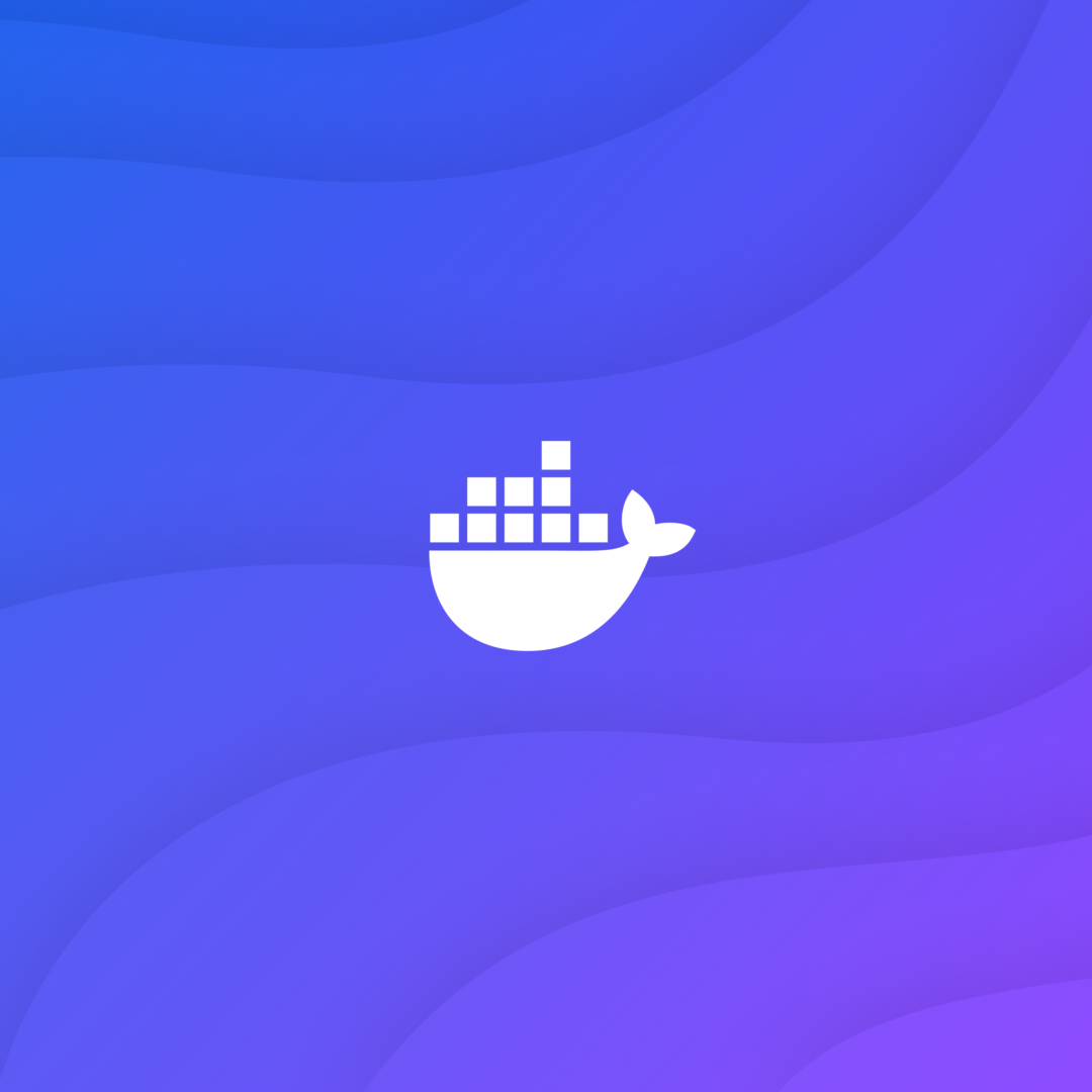 Exploring Docker for DevOps: What It Is and How It Works