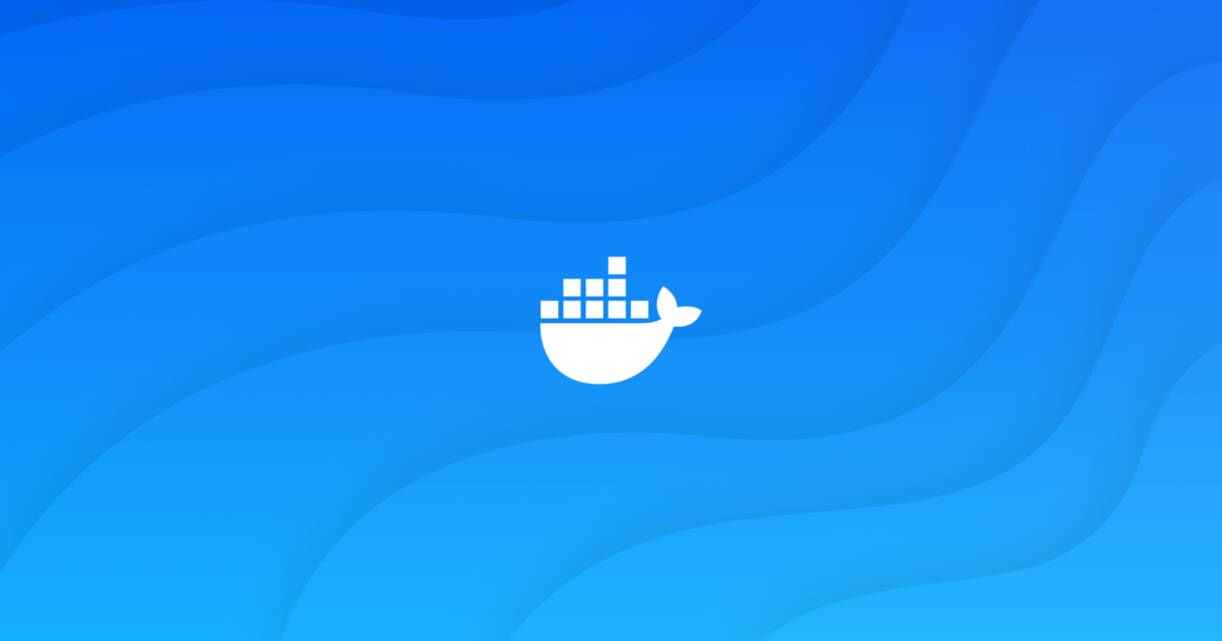 2400x1260 evergreen docker blog a