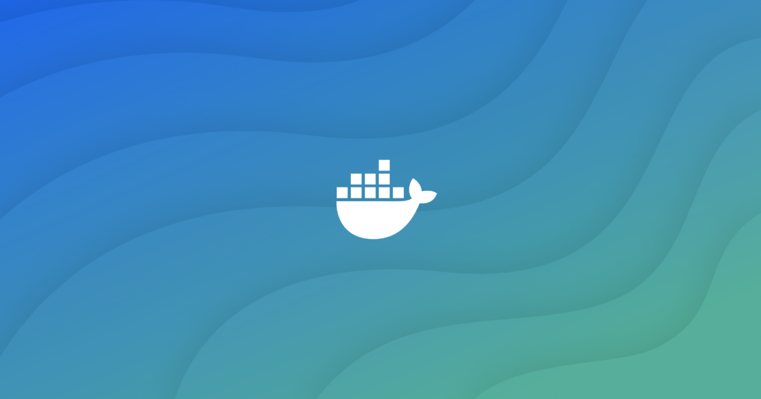 2400x1260 evergreen docker blog e