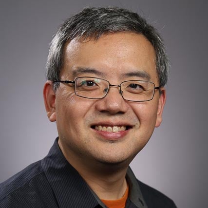 Profile image of Docker Captain Michael Yuan