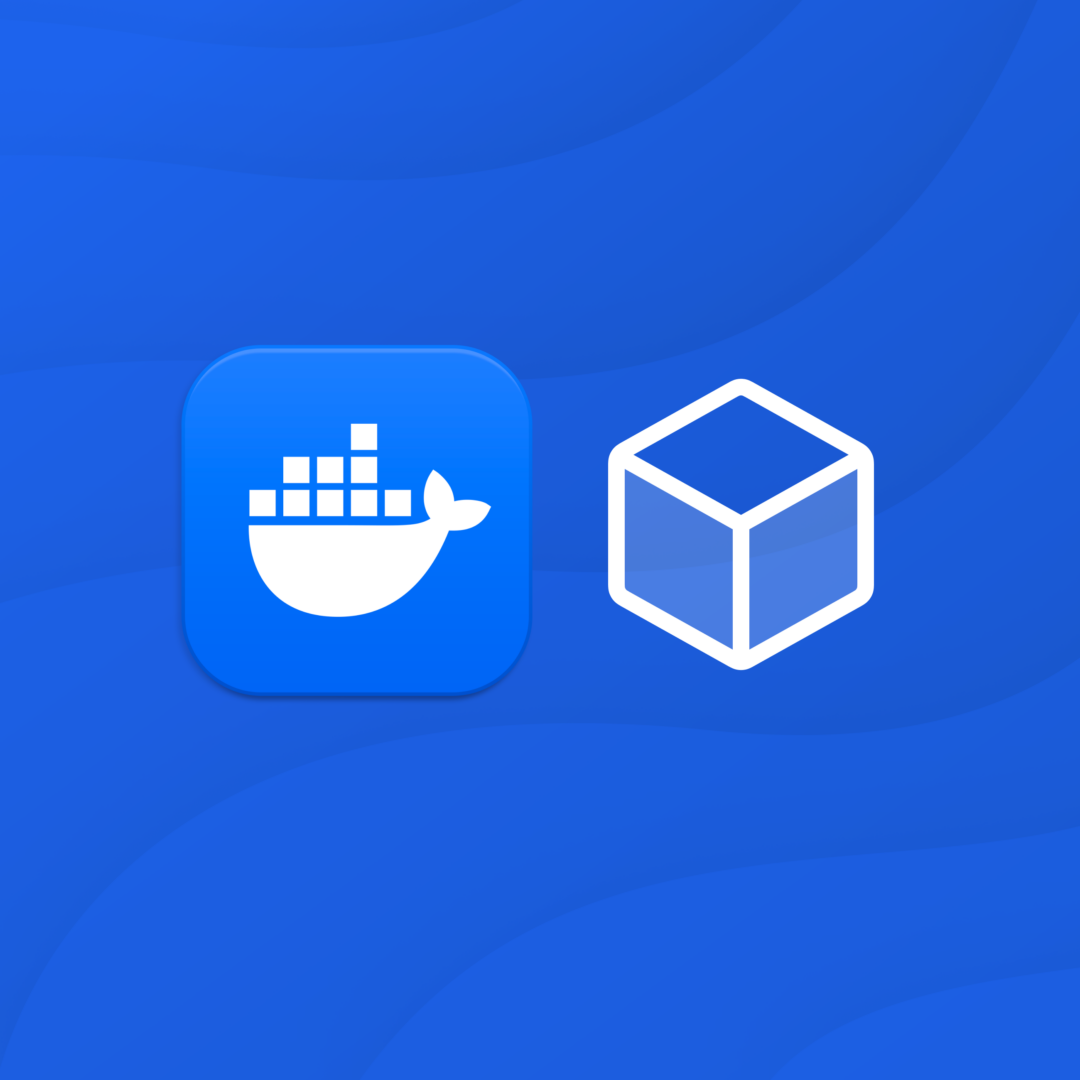 How to Set Up a Kubernetes Cluster on Docker Desktop