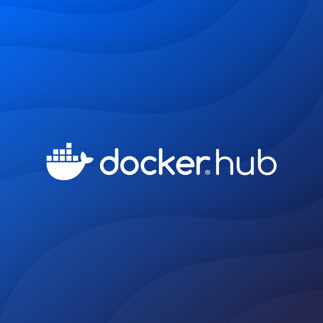 Accelerating AI Development with the Docker AI Catalog