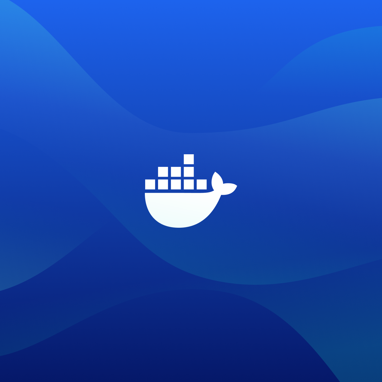 Docker Engine v28: Hardening Container Networking by Default | Docker