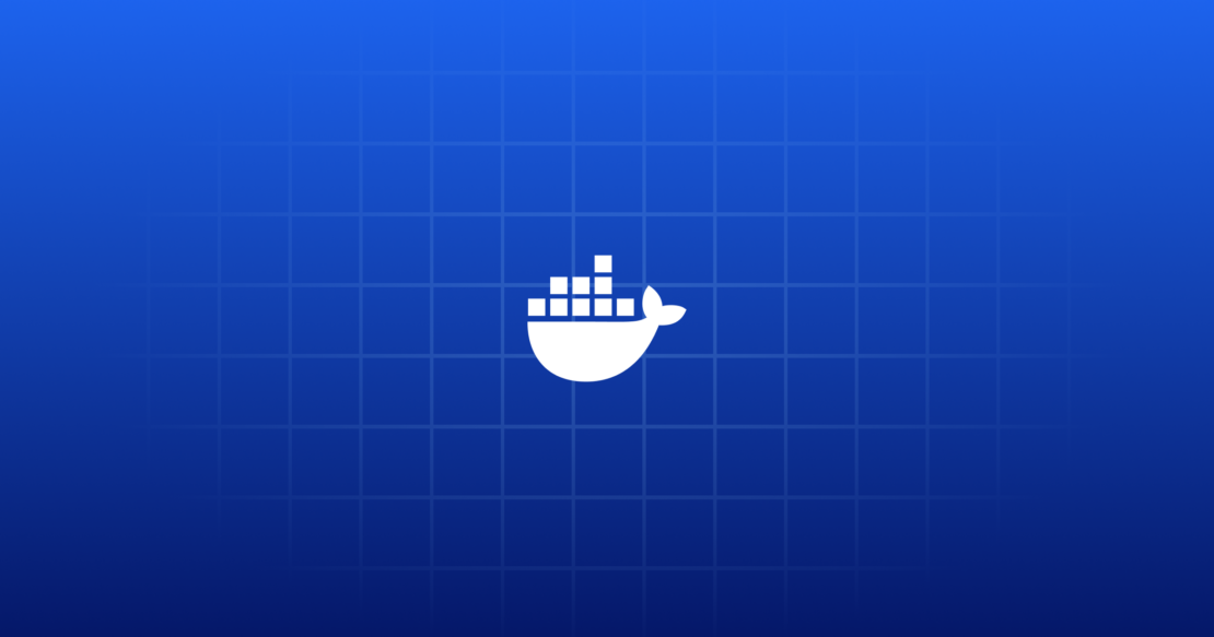 2400x1260 docker evergreen logo blog C 1