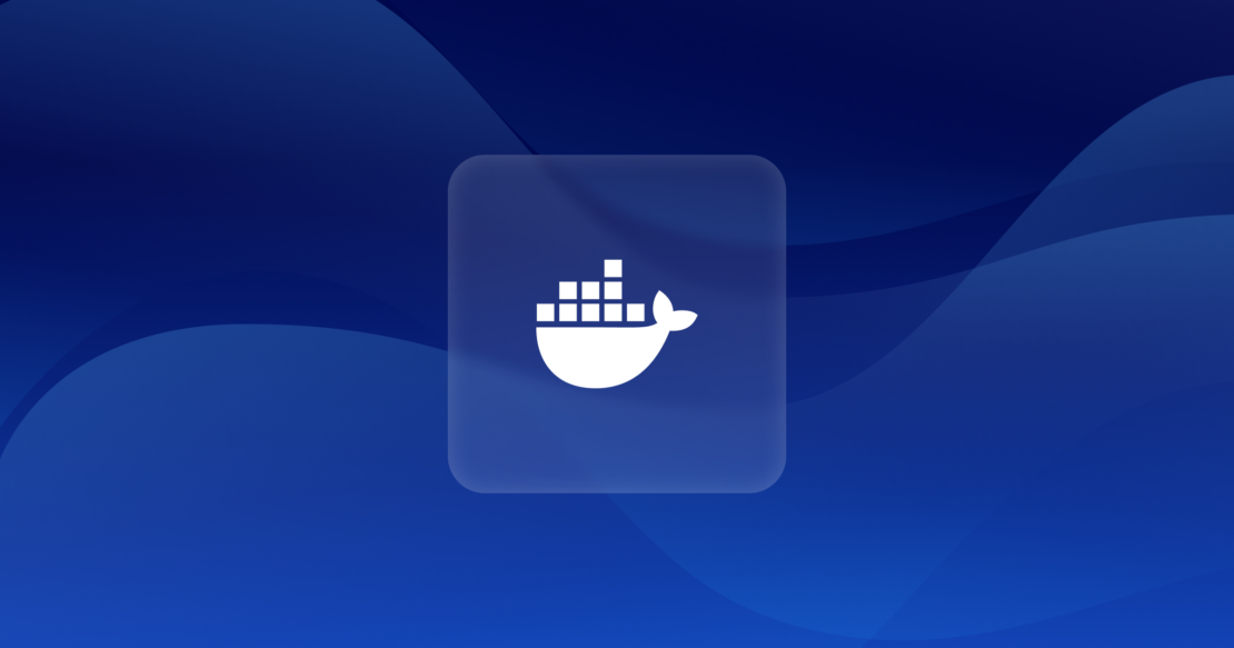 2400x1260 docker evergreen logo blog D