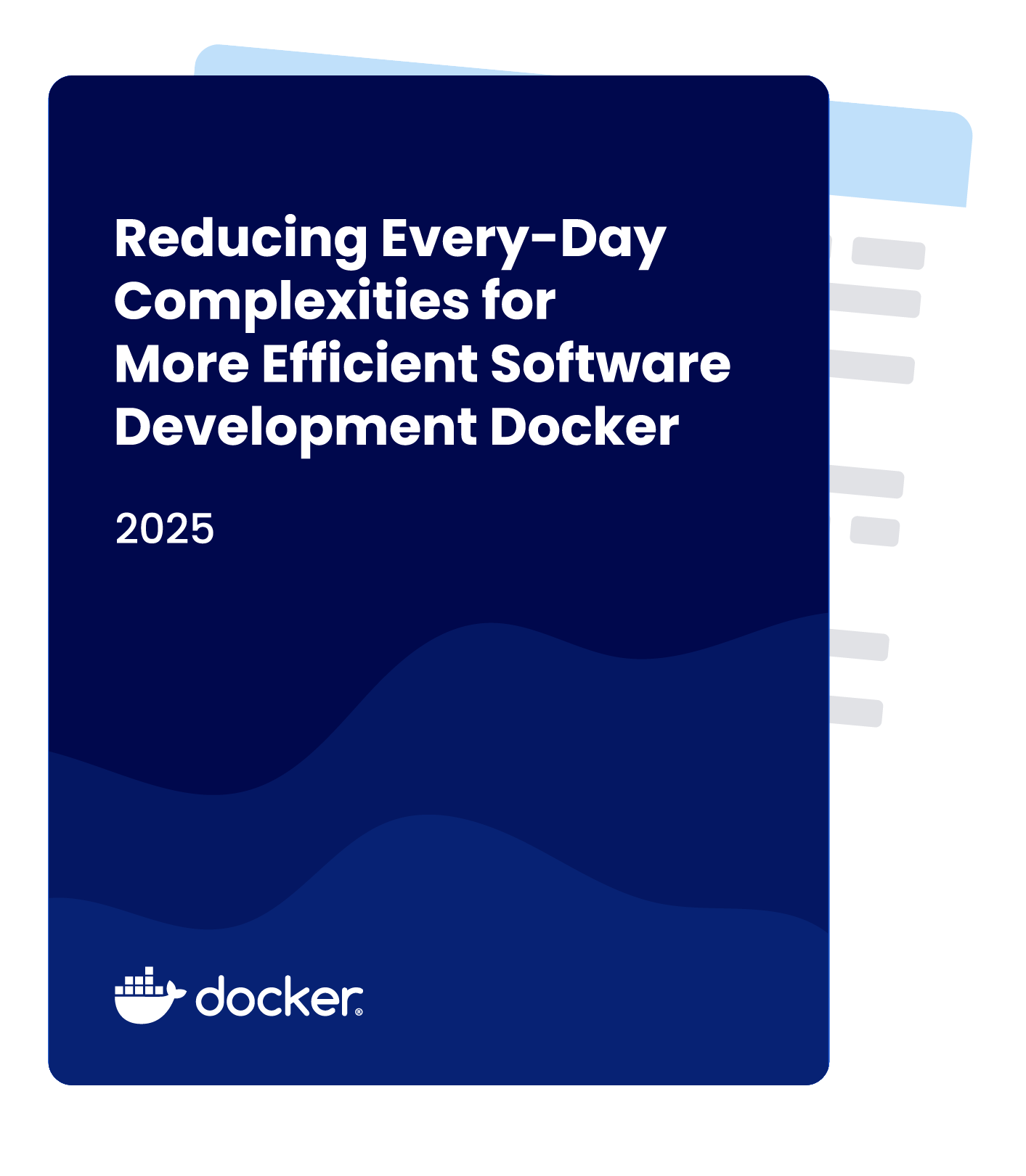 Resources Whitepaper Docker Effiency in Action