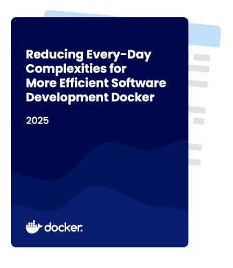 Resources Whitepaper Docker Reducing Complexities Efficient