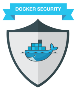 Docker Security-Banner-01