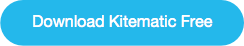 Download Kitematic