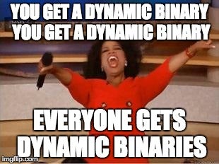 oprah_binary