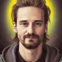 Docker Captain Łukasz Lachのプロフィール画像