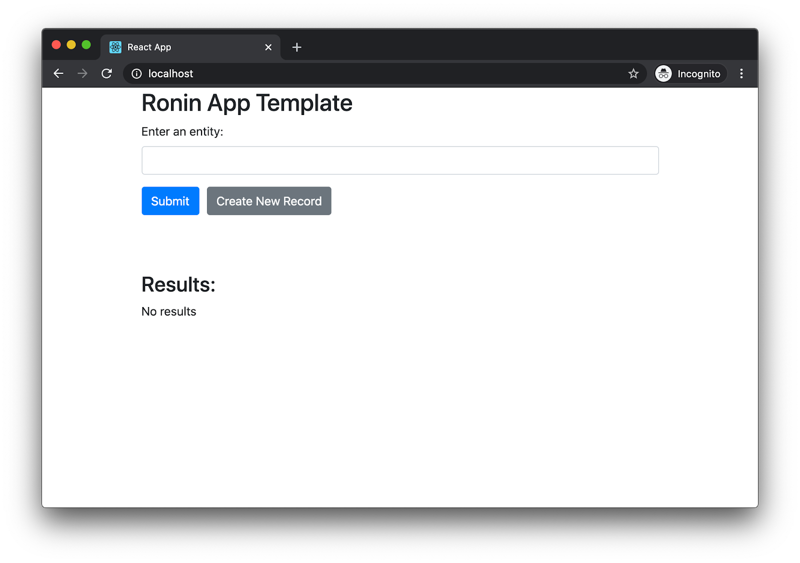 公式のnginx docker 6