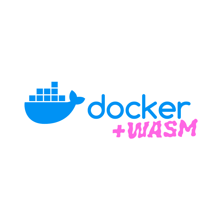 Docker + Wasm Technical Preview の紹介