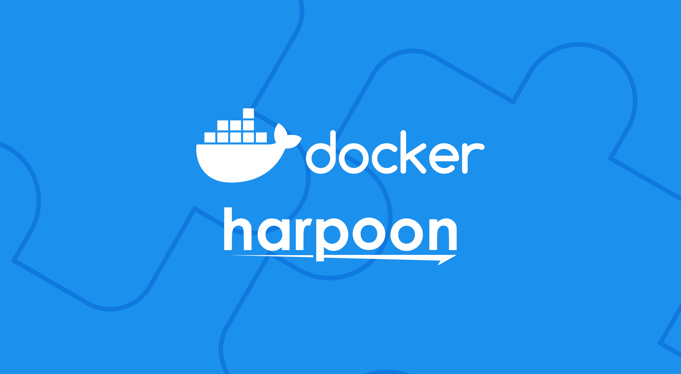 ノーコードでKubernetesをharpoon Docker Extensionでデプロイします。