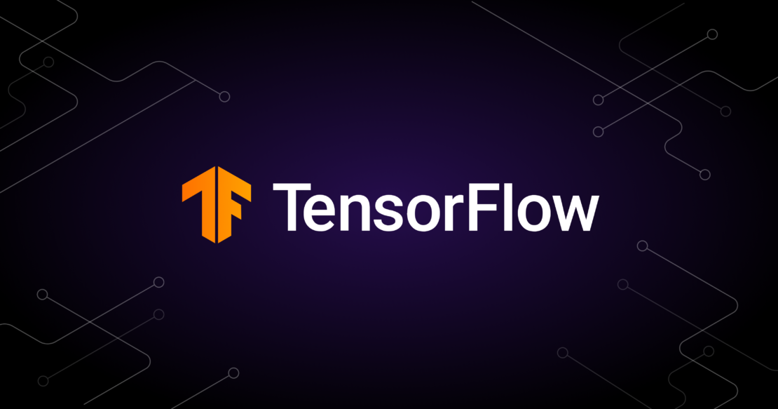 TensorFlowブログ画像 2400×1260