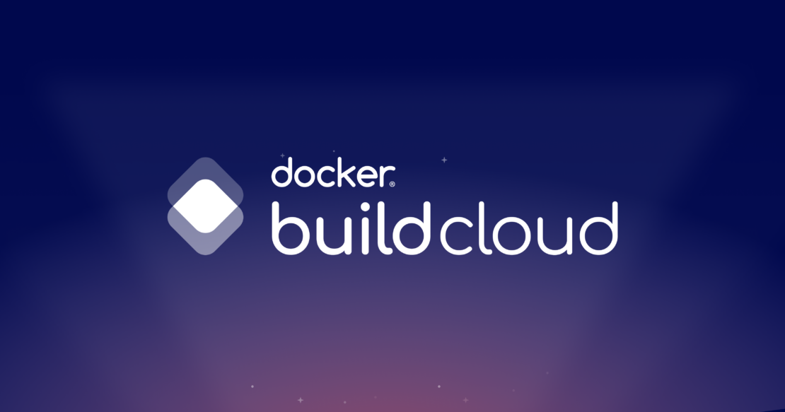 2400x1260 docker build cloud GA