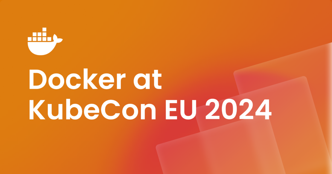 2400x1260 docker - kubecon eu 2024