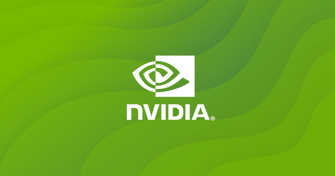 ドッカー NVIDIA 2400X1260 1